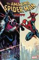 Amazing Spider-man: 2099 (vol. 7)