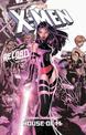 X-men: Reload By Chris Claremont Vol. 2: House Of M