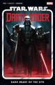 Star Wars: Darth Vader By Greg Pak Vol. 1: Dark Heart Of The Sith