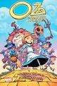 Oz: The Complete Collection - Wonderful Wizard/marvelous Land