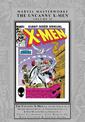 Marvel Masterworks: The Uncanny X-men Vol. 12