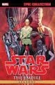 Star Wars Legends Epic Collection: The Empire Vol. 6