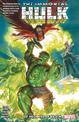 Immortal Hulk Vol. 10