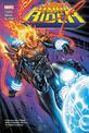 Cosmic Ghost Rider Omnibus Vol. 1