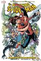 Amazing Spider-man By J. Michael Straczynski Omnibus Vol. 1