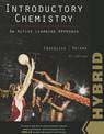 Introductory Chemistry: An Active Learning Approach, Hybrid (with MindLink OWLv2 (4 terms (24 months) Printed Access Card