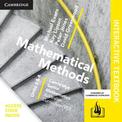 CSM VCE Mathematical Methods Units 3 and 4 Digital (Card)