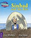 Cambridge Reading Adventures Sinbad and the Roc Purple Band