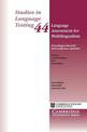 Language Assessment for Multilingualism Paperback: Proceedings of the ALTE Paris Conference, April 2014