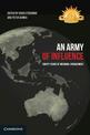An Army of Influence: Eighty Years of Regional Engagement
