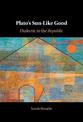Plato's Sun-Like Good: Dialectic in the Republic