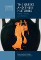 The Greeks and Their Histories: Myth, History, and Society