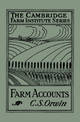 Farm Accounts