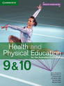 Health & Physical Education for the Australian Curriculum Years 9 & 10