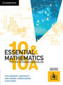 Essential Mathematics for the Victorian Curriculum Year 10