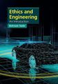 Ethics and Engineering: An Introduction