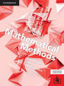 Mathematical Methods  Year 11 for the Australian Curriculum