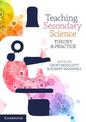 Teaching Secondary Science: Theory and Practice