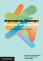 Managing Change Australasian Edition: Enquiry and Action