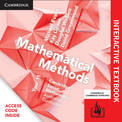 CSM AC Mathematical Methods Year 11 Digital (Card)