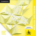 CSM AC Mathematical Methods Year 12 Digital (Card)