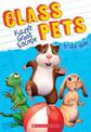 Fuzzy's Great Escape (Class Pets #1): Volume 1