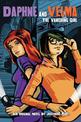 The Vanishing Girl (Daphne and Velma Novel #1)