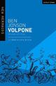 Volpone: Revised Edition