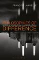 Philosophies of Difference: A Critical Introduction to Non-philosophy