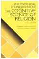 Philosophical Foundations of the Cognitive Science  of Religion: A Head Start