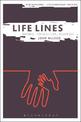 Life Lines: Writing Transcultural Adoption