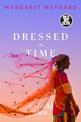Dressed in Time: A World View