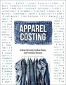 Apparel Costing