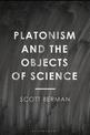 Platonism and the Objects of Science