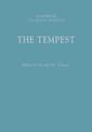 The Tempest: Shakespeare: The Critical Tradition