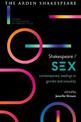 Shakespeare / Sex: Contemporary Readings in Gender and Sexuality