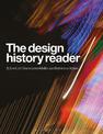 The Design History Reader