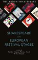 Shakespeare on European Festival Stages