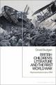British Children's Literature and the First World War: Representations since 1914