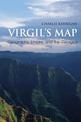 Virgil's Map: Geography, Empire, and the Georgics