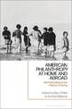 American Philanthropy at Home and Abroad: New Directions in the History of Giving