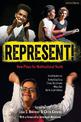 Represent!: New Plays for Multicultural Youth