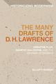 The Many Drafts of D. H. Lawrence: Creative Flux, Genetic Dialogism, and the Dilemma of Endings