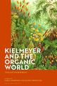 Kielmeyer and the Organic World: Texts and Interpretations