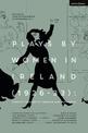 Plays by Women in Ireland (1926-33): Feminist Theatres of Freedom and Resistance: Distinguished Villa; The Woman; Youth's the Se