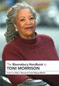 The Bloomsbury Handbook to Toni Morrison