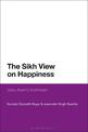 The Sikh View on Happiness: Guru Arjan's Sukhmani