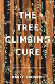 The Tree Climbing Cure: Finding Wellbeing in Trees in European and North American Literature and Art