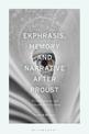 Ekphrasis, Memory and Narrative after Proust: Prose Pictures and Fictional Recollection