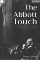 The Abbott Touch: Pal Joey, Damn Yankees, and the Theatre of George Abbott